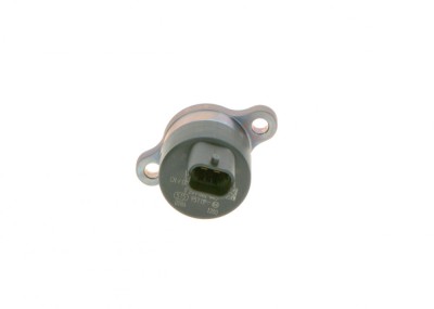 BOSCH 0 281 002 445 Supapa control presiune, sistem - Common-Rail foto