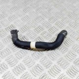 Furtun de lichid de răcire JAGUAR I-PACE X590 2020 OEM: J9D3-8D186-AC 17675396