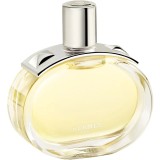HERM&Egrave;S Bar&eacute;nia Eau de Parfum Eau de Parfum pentru femei 60 ml