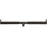 Suport Feeder Daiwa N'ZON EVA Straight, 50cm