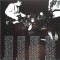 Morphine - Cure For Pain, CD - 6