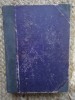Cantatul Vietii, Versuri Alese - A. Toma, Editura de Stat 1950, 416 pagini, Editie Cartonata, Semnatura Ion Banuta