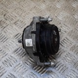 BMW 3 Touring F31 2012 OEM: 6787659 SKU: 2505567