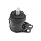 Suport motor ulei motor 2.4 Honda Accord Cr 2013-, Dreapta, 50820-T2F-A01
