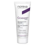 Noreva Cicadiane Crema calmanta si reparatoare pentru fata si corp, 40 ml