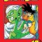 Dragon Ball, Vol. 16