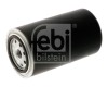 FEBI BILSTEIN 35439 filtru combustibil