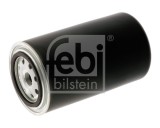 FEBI BILSTEIN 35439 filtru combustibil