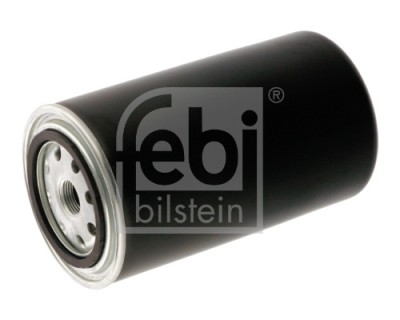 FEBI BILSTEIN 35439 filtru combustibil foto