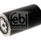 FEBI BILSTEIN 35439 filtru combustibil