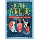 The Junior Astrologer&#039;s Handbook
