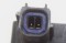 icon 5