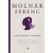 Egyetlenegy asszony - Ismeretlen kisreg&eacute;nyek - Moln&aacute;r Ferenc