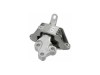 Suport motor Opel Astra J (P10) 09.09-04.16, Zafira Tourer C (P12) 10.11-, spre motor, 1.4 (68), 1.4 Turbo (68), 1.6 (68), 1.6 Turbo (68), 1.4 (75),, Teknorot