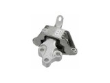 Suport motor Opel Astra J (P10) 09.09-04.16, Zafira Tourer C (P12) 10.11-, spre motor, 1.4 (68), 1.4 Turbo (68), 1.6 (68), 1.6 Turbo (68), 1.4 (75),, Teknorot