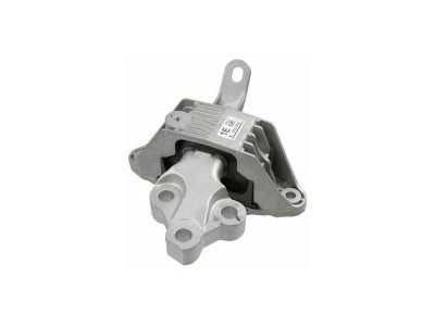 Suport motor Opel Astra J (P10) 09.09-04.16, Zafira Tourer C (P12) 10.11-, spre motor, 1.4 (68), 1.4 Turbo (68), 1.6 (68), 1.6 Turbo (68), 1.4 (75), foto