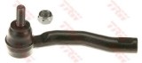 Cap de bara CITROEN C1 (PM, PN) (2005 - 2016) TRW JTE1198