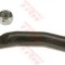Cap de bara CITROEN C1 II (2014 - 2016) TRW JTE1198