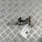 Balama ușă st&acirc;nga față PORSCHE PANAMERA 970 2012 OEM: 97053162901 31388563