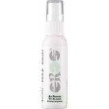 Eros All Purpose Toy Cleaner Fara Alcool 50 ml