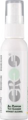 Eros All Purpose Toy Cleaner Fara Alcool 50 ml foto
