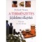 A term&eacute;szetes f&aacute;jdalomcsillap&iacute;t&aacute;s - Richard Thomas