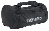 Geanta Menabo Travel 64 L