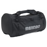 Geanta Menabo Travel 64 L