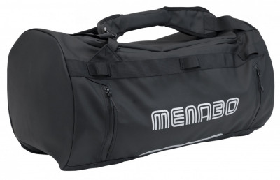 Geanta Menabo Travel 64 L foto