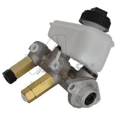 Pompa Frana Centrala 539185 55192 foto