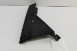Ornament vertical ușă dreapta spate FORD KUGA III DFK 2023 OEM: LV4B-S254A42-AA,LV4B-S254A42-AB,LV4B-S254A42-AC 26585035