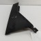 Ornament vertical ușă dreapta spate FORD KUGA III DFK 2023 OEM: LV4B-S254A42-AA,LV4B-S254A42-AB,LV4B-S254A42-AC 26585035