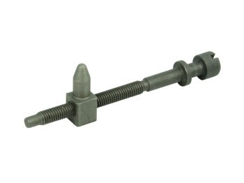 Intinzator lant drujba Husqvarna 394XP, 395XP (503 46 77-01) foto