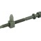 Intinzator lant drujba Husqvarna 394XP, 395XP (503 46 77-01)