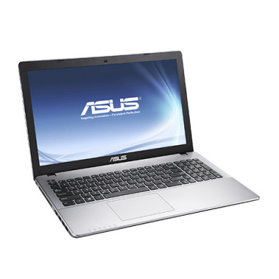 Laptop Asus x550lb, Intel Core i7 4500U 1.8 GHz, Nvidia Geforce GT 740M, WI-FI, WebCam, Display 15.6&amp;quot; 1366 by 768, Grad B, 4 GB DDR3, Fara Hard Disk foto