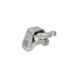 Suport motor Opel VECTRA C combi FORTUNE LINE FZ90840