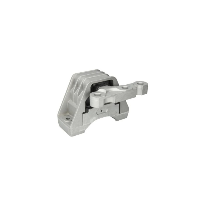 Suport motor Opel VECTRA C combi FORTUNE LINE FZ90840
