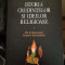 Istoria credintelor si ideilor religioase Mircea Eliade volumul 3