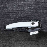 M&acirc;ner exterior ușă dreapta față OPEL ASTRA J 2014 OEM: 13577482 1917887