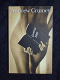 Domnul Mee &ndash; Andrew Crumey