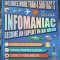 INFOMANIAC BECOME AN EXPERT IN AN HOUR-COLECTIV-254825