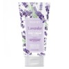 Crema pentru picioare cu extract de lavanda, hidratanta, Revers, 150ml