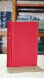 Cumpara ieftin Dama cu camelii de Alexandre Dumas, Editura Pentru Literatura, 1970, 240 pagini, Stare buna, Carti clasice