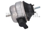 ORIGINAL IMPERIUM 37430 Suport motor