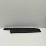 Ornament vertical ușă st&acirc;nga față SKODA SKODA ENYAQ iV SUV 5AC, 5AZ 2025 OEM: 5LA837901 31639383