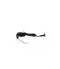 Cablu alimentare DC laptop Acer 3.0x1.1mm L 1.2m 90W, Oem