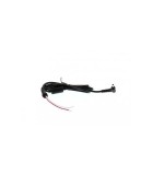 Cablu alimentare DC laptop Acer 3.0x1.1mm L 1.2m 90W