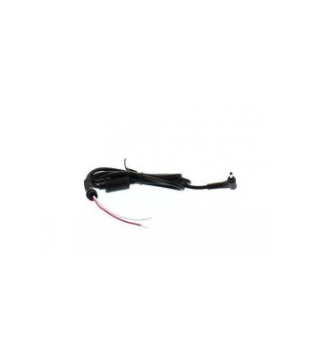 Cablu alimentare DC laptop Acer 3.0x1.1mm L 1.2m 90W foto