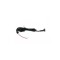 Cablu alimentare DC laptop Acer 3.0x1.1mm L 1.2m 90W