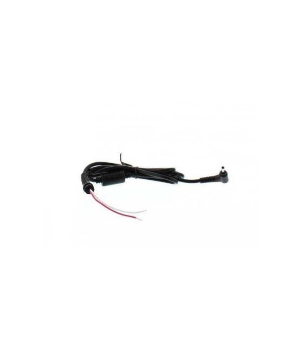Cablu alimentare DC laptop Acer 3.0x1.1mm L 1.2m 90W